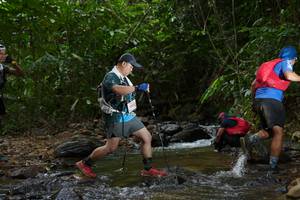 BIB: 
                            <button type="button" onclick="openModal(21840870)" class="btn btn-primary btn-sm float-right btn-popup" data-toggle="modal" data-target=".modal-high-quality">
                        <i class="fas fa-shopping-cart"></i> Add to Cart
                    </button>
                                            <button type="button" onclick="isThisMe(21840870, true)" class="btn btn-success btn-sm float-right btn-popup btn-isme hidden" data-toggle="tooltip" data-placement="bottom" title="นี่คือรูปของคุณใช่ไหม คลิกที่นี่เพื่อเอาเข้าอัลบั้ม">
                        <i class="fas fa-plus"></i> Add to album
                    </button>
                    <button type="button" onclick="isThisMe(21840870, false)" class="btn btn-warning btn-sm float-right btn-popup btn-isnotme hidden">
                        <i class="fas fa-ban"></i> Remove from album
                    </button>